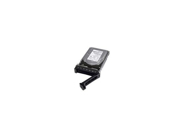Dell-IMSourcing TD653 DS 73 GB Hard Drive - 3.5" Internal - SCSI (Ultra320 SCSI)