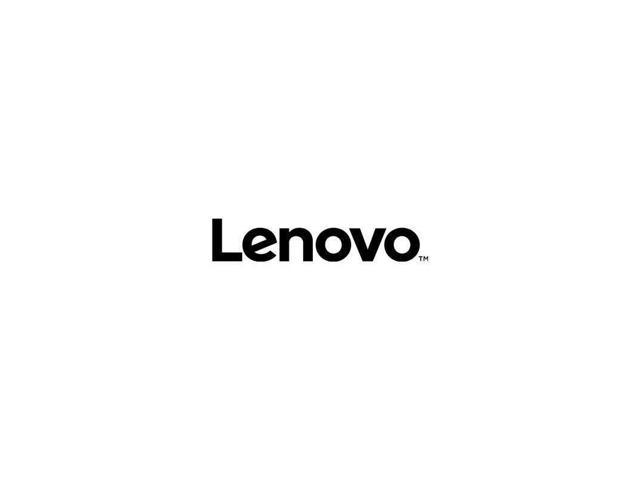 Lenovo 69Y3749 69Y3749 Redundant Power Module