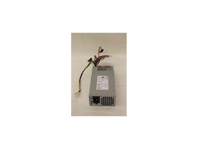 Dell L220Ns-00 Dell 220 Watt Power Supply For Vostro 270S Inspiron 660S