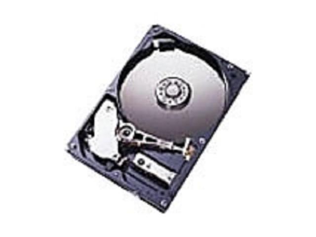 IBM 40K1025 40K1025 300 GB Hard Drive - 3.5" Internal - SCSI (Ultra320 SCSI)