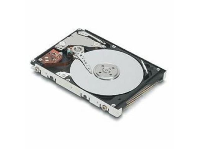 IBM 32P0728 146.80 GB Hard Drive - 3.5" Internal - SCSI (Ultra320 SCSI)