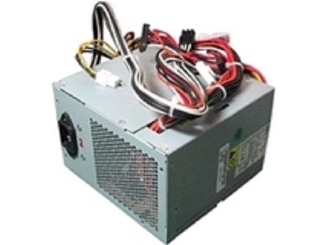 Dell WM283 L375P-00 ATX12V & EPS12V Power Supply