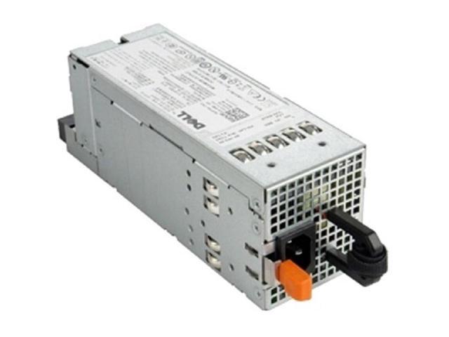Dell D263K 870W Redundant Power Supply