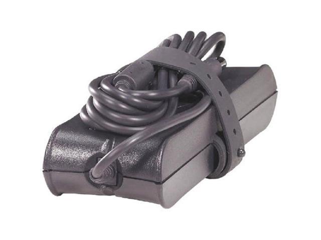 Dell DF266 : 90-Watt AC Adapter Assembly for Select Dell Systems