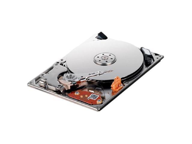 Samsung HS082HB Spinpoint HS082HB 80 GB Hard Drive - Internal - IDE (IDE Ultra ATA/100 (ATA-6))