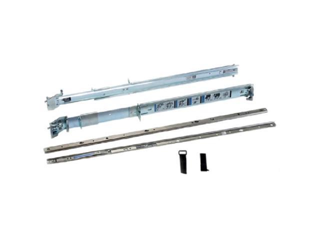 Dell K085T ReadyRails Mounting Rail Kit for Network Storage System