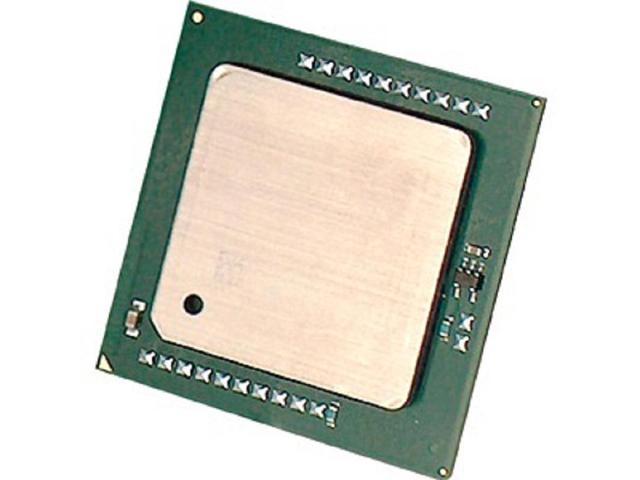 HPE 719050-B21 Intel Xeon E5-2600 v3 E5-2630 v3 Octa-core (8 Core) 2.40 GHz Processor Upgrade