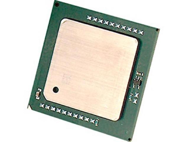 HPE 727000-L21 Intel Xeon E5-2600 v3 E5-2650L v3 Dodeca-core (12 Core) 1.80 GHz Processor Upgrade