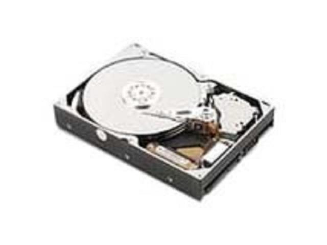 Lenovo 81Y9726 500 GB Hard Drive - 2.5" Internal - SATA (SATA/600)