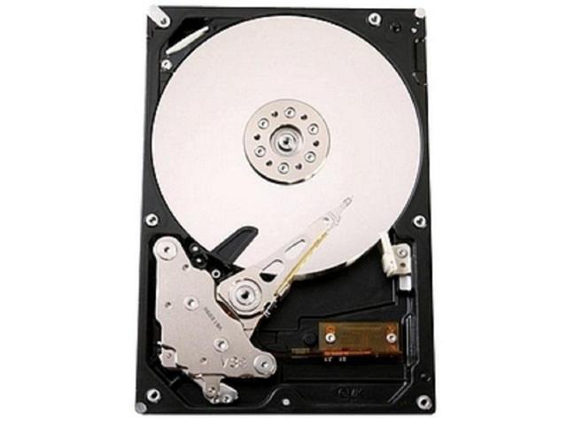 Hitachi Ultrastar A7K1000 HUA721010KLA330 1 TB 3.5' Internal Hard Drive