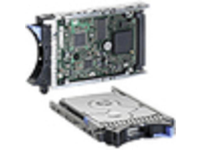 IBM 1.20 TB 2.5" Internal Hard Drive