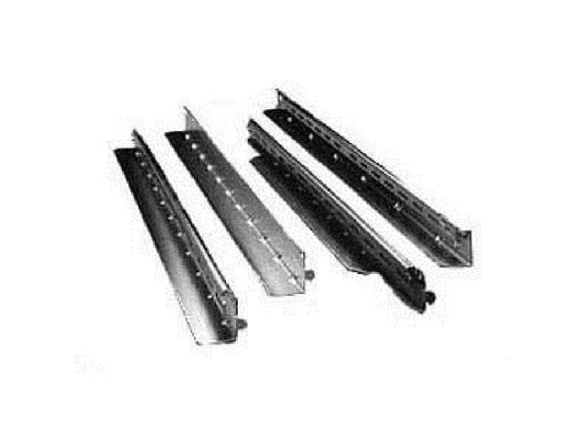 HP 303341-B21 Universal Rack Slide Rails Kit