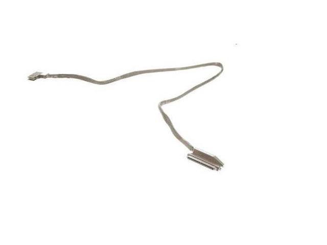 DELL Pg9Kk Sas A Cable  T710 Sff H700 For Poweredge T710 Server