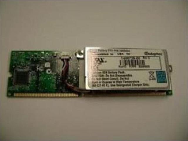 IBM 39R8803 Serveraid 7K Zero Channel Pcix Ultra320 Scsi Controller Card With 256Mb Cache
