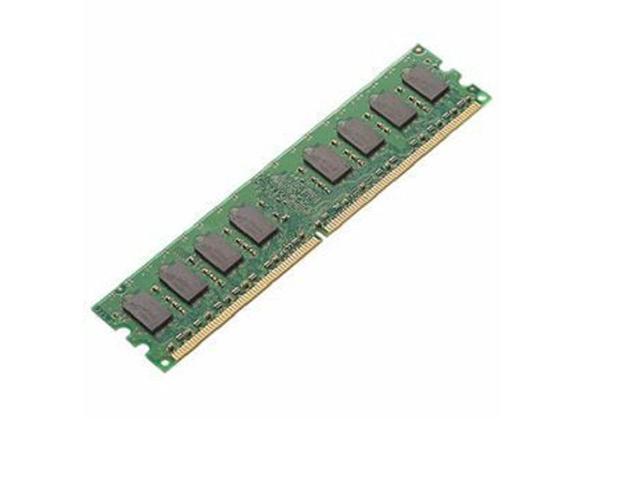 IBM 46C7504  Memory For Bladecenter