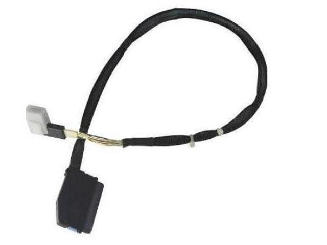 DELL 0Nd63T Sas Serial Attached Scsi Cable For Poweredge T410-0Nd63T