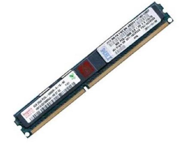 IBM 46C0580  Memory For Bladecenter