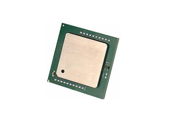 HPE 781913-L21 Intel Xeon E5-2600 v3 E5-2698 v3 Hexadeca-core (16 Core) 2.30 GHz Processor Upgrade