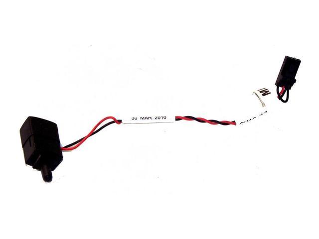 DELL U9394 Intrusion Switch With Cable Assembly For Poweredge 860 850