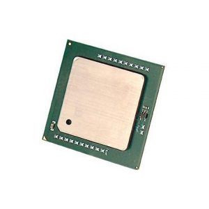 HPE Intel Xeon-Gold 5218 2.3 GHz 125W P10945-B21 Processor Kit for HPE ProLiant ML350 Gen10