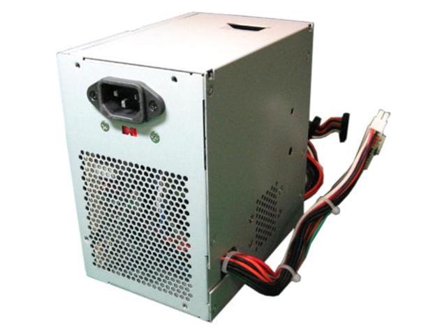 Dell M8805 ATX12V Power Supply