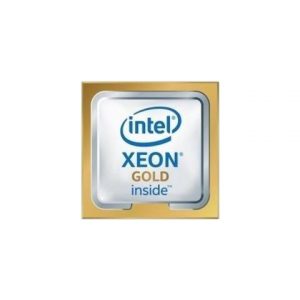 Dell Intel Xeon 5120 Tetradeca-core (14 Core) 2.20 GHz Processor Upgrade – Socket 3647