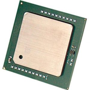 HP Xeon DP X5675 3.06 GHz Processor Upgrade – Socket B LGA-1366