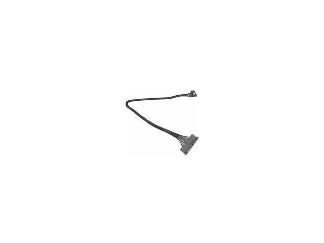DELL Vw740 Cable Perc Sas1 To Bpb 2.5 Inch R710