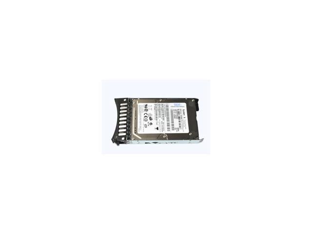 IBM 42C0264 450Gb 15000Rpm 3.5Inch Sas 3Gbits Hot Swap Hard Disk Drive With Tray