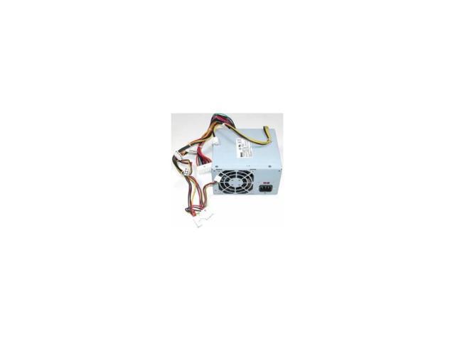 Dell Hy6D2 Dell 250 Watt Dt Power Supply For Optiplex 790 990