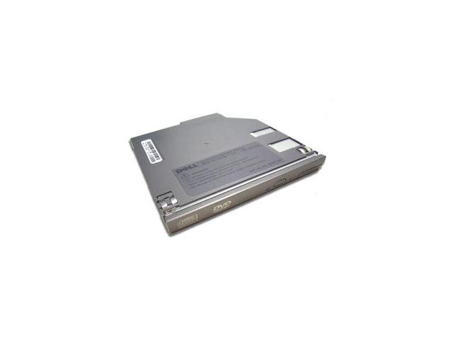 Dell T3082 Dell 24X 10X 24X 8X Ide Internal Slimline Cdrw Dvdrom Combo Drive For Latitude D Series