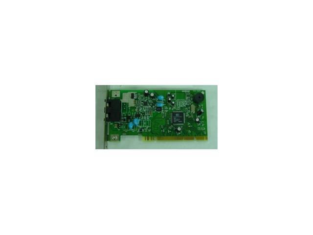 Dell 5W416 Conexant 56K Pci Modem