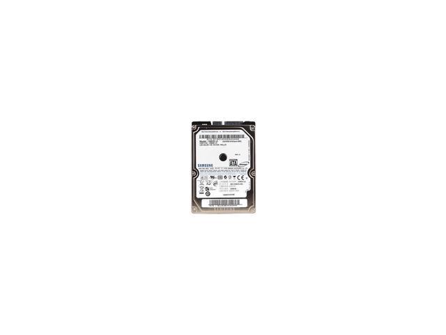 Samsung HM251JI Spinpoint M6 HM251JI 250 GB Hard Drive - 2.5" Internal - SATA (SATA/150)