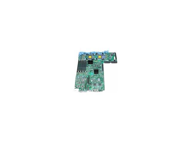 DELL H268G Server Board For Poweredge 2950 G3