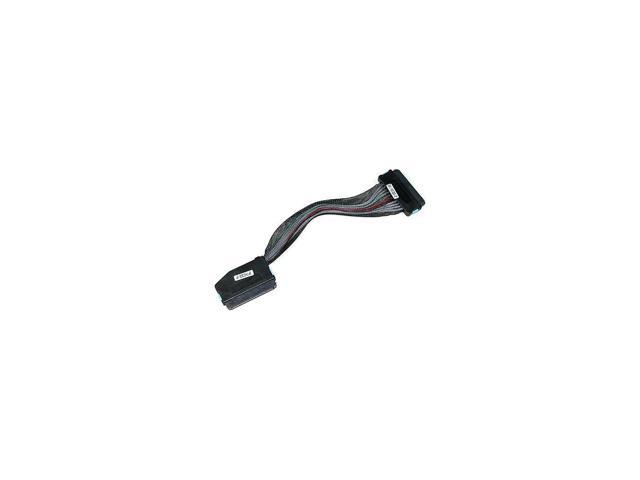 DELL Mc360 24Cm (9.5Inch)Sas Backplane Cable