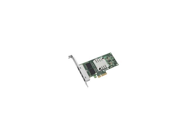 IBM 49Y4240 Intel Ethernet Quad Port Server Adapter I340-T4 for System x