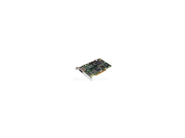 IBM 43W4279 Serveraidmr10K Sas Sata Controller Only (Without Battery)