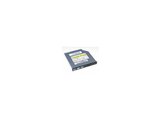 Dell Yt816 Dell 8X Slimline Ide Internal Dvd?Rw Drive For Precision