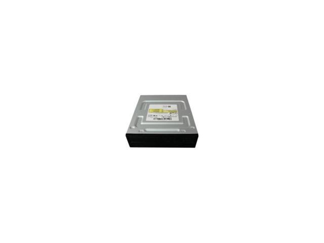 Dell C593t Dell 16X Sata Internal Dual Layer Dvd?Rw Drive For Xps 435T Tower