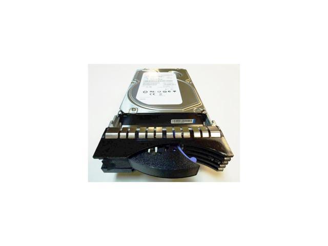 IBM 06P5770 06P5770 36.40 GB Hard Drive - 3.5" Internal - SCSI (Ultra160 SCSI)