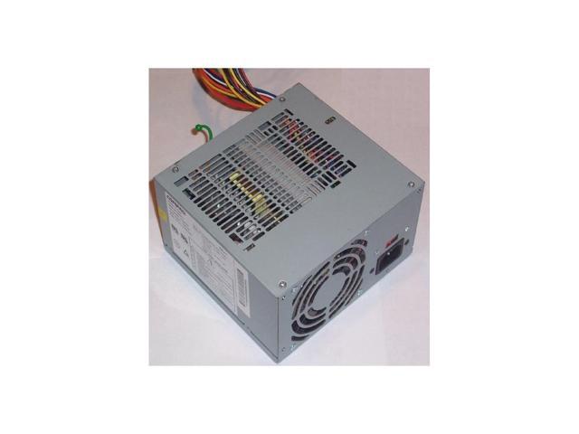 Dell Hp-P2507Fw Dell 250 Watt Power Supply For Optiplex-Hp-P2507Fw