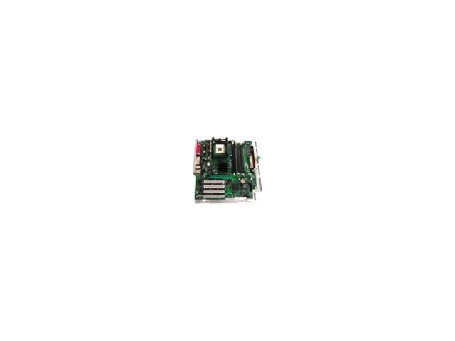 Dell G0728 System Board For Dimension 8300-G0728