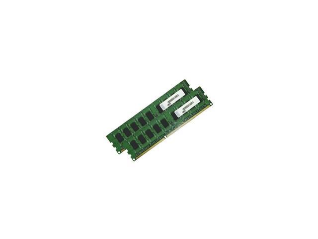 IBM 46C0510 Memory Kit For Bladecenter