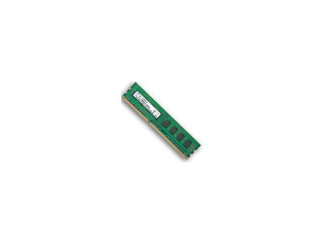 SAMSUNG M378B5273Dh0-Ch9  Memory Module-M378B5273Dh0-Ch9