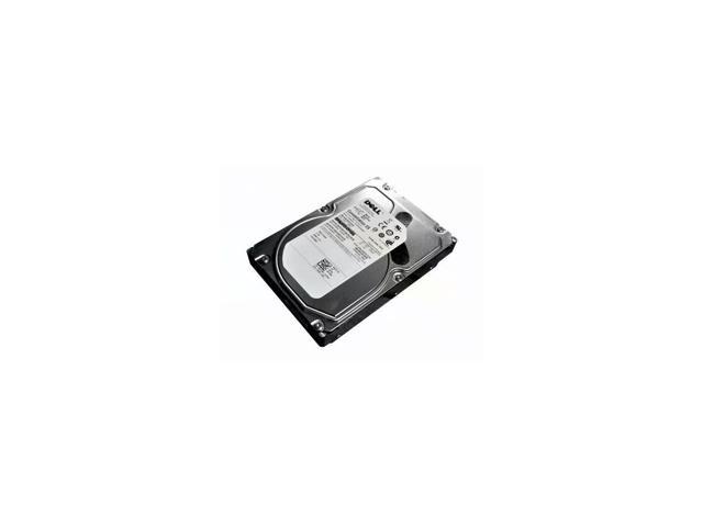 DELL 0C3Yjm  500Gb 7200Rpm Sata6Gbps 3.5Inch Internal Hard Disk Drive-0C3Yjm