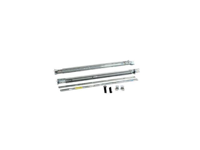 DELL 6Rtcr  1U Sliding Rail Kit For Poweredge R320 R420 R620-6Rtcr