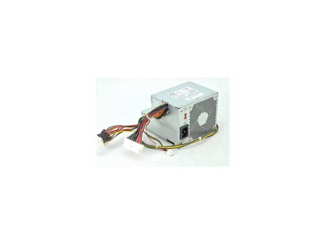Dell N8374 Power Supply