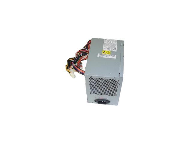 Dell M8805 ATX12V Power Supply