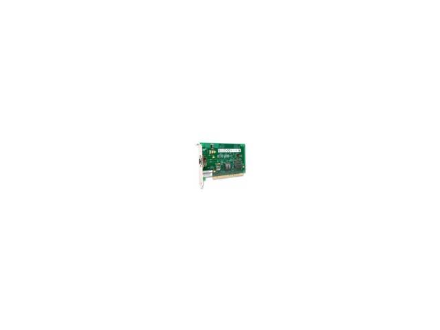 DELL 1280R 1Gb Pci 64Bit 66Mhz Fibre Channel Host Bus Adapter