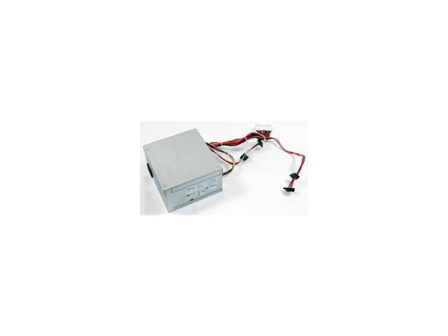 Dell Fc1Nx Dell 275 Watt Power Supply For Optiplex 3010 7010 9010 Mt